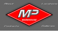 mpwarehouse.net