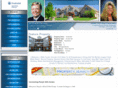 realestatewithwayneanddeb.com