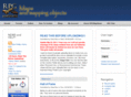 rpgmapshare.com