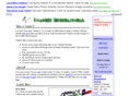 toadnet.com