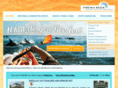 travel-vbfun.com