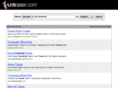 travolicity.com