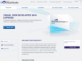 visualwebdev.com
