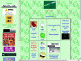 woodsnwind.com