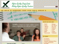 xamonline.com