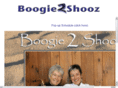 boogie2shooz.com