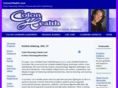 colonichealth.com