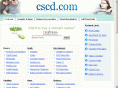 cscd.com