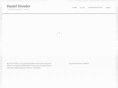 danieru.com