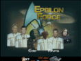 epsilonforce.net