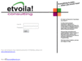 etvoila.com