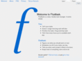 fluidtask.net