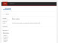 forosvertisoft.com