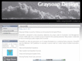 graysoap.com