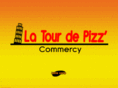la-tour-de-pizz.com