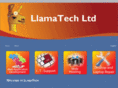llamatech.net