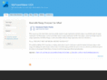 mypowermaker.com