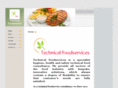 technicalfood.com