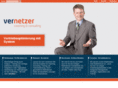 ver-netzer.de