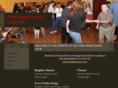 yorkswing.net