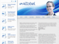 altabel.com
