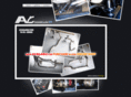 avcboostwerx.com