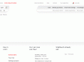 codeide.com