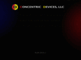 concentricdevices.com