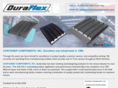 duraflexlids.com