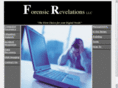 forensicrevelations.com