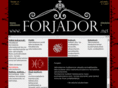 forjador.net
