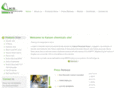 kaisonchem.com