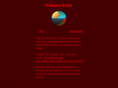 kilaueasolar.com