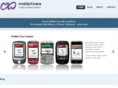 mobidecks.com
