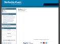 selterra.com