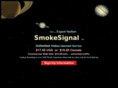 smokesignal.net