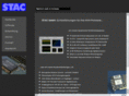 stac-online.net