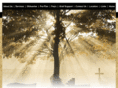 unityfunerals.net