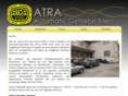 atra-getriebe.com