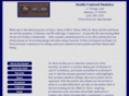 healthcentereddentistryofct.com