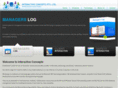 interactiveconcepts.com.au