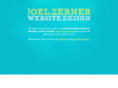 joelzerner.com.au