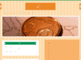make-shr.com