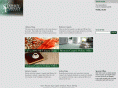 rugsandcarpets.co.uk