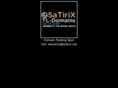 satirix.net