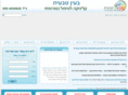 shanikadar.com