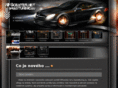 speedtuning.eu