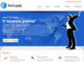 techleadz.com