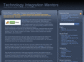 technologyintegrationmentors.com