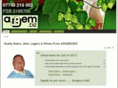 argem.biz